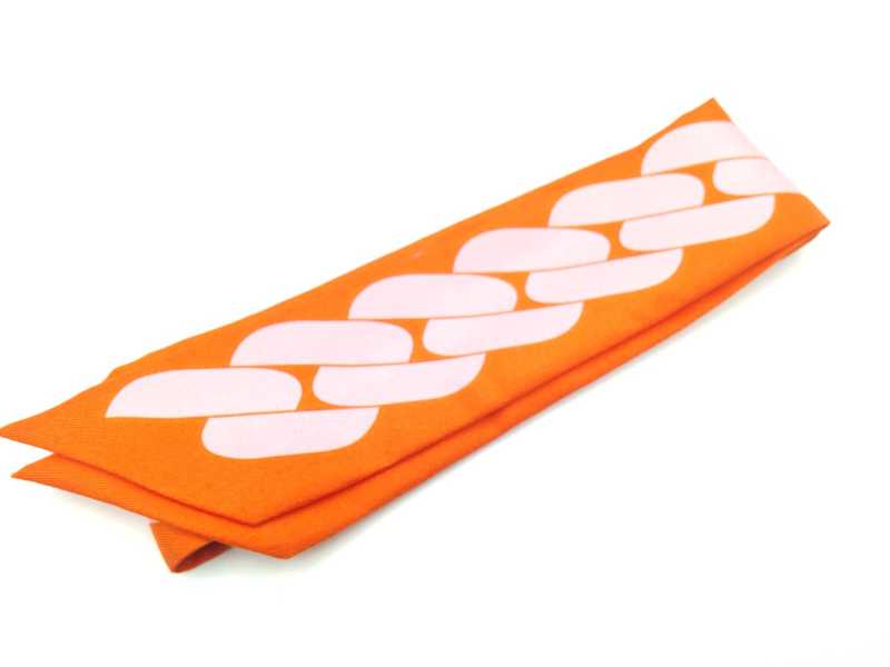 エルメス ツイリー